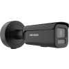 ip kamera hikvision ds 2cd2647g3 lizs2uy sl 2 8 12mm black smart hybrid light