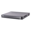 hikvision ids 7208huhi m1 s1