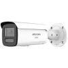ip kamera hikvision ds 2cd2t47g3 lis2uy sl 2 8mm