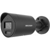 ip kamera hikvision ds 2cd2067g2h liu sl 2 8mm ef black smart hybrid colorvu