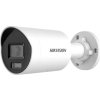 ip kamera hikvision ds 2cd2067g2h liu sl 2 8mm ef smart hybrid colorvu