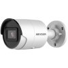 ip kamera hikvision ds 2cd2083g2 iu 2 8mm