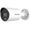 ip kamera hikvision ds 2cd2086g2h iu ef 2 8mm acusense
