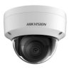 ip kamera hikvision ds 2cd2123g2 is 2 8mm d acusense