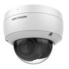 ip kamera hikvision ds 2cd2143g2 iu 2 8mm