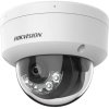 ip kamera hikvision ds 2cd2147g2h lisu 2 8mm ef smart hybrid colorvu