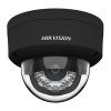 ip kamera hikvision ds 2cd2167g2h lisu 2 8mm ef black smart hybrid colorvu