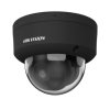 ip kamera hikvision ds 2cd2186g2h isu 2 8mm ef black acusense