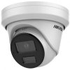 ip kamera hikvision ds 2cd2326g2 i 2 8mm d acusense