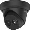 ip kamera hikvision ds 2cd2343g2 iu g 2 8mm