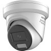 ip kamera hikvision ds 2cd2346g2h is2u sl 2 8mm