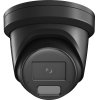 ip kamera hikvision ds 2cd2386g2h is2u sl 2 8mm black 1