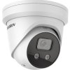ip kamera hikvision ds 2cd2346g2 isu sl 2 8mm c