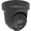 ip kamera hikvision ds 2cd2346g2 isu sl g 2 8mm c