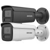 ip kamera hikvision ds 2cd2t86g2h is2u sl 2 8mm 1
