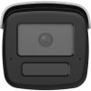 ip kamera hikvision ds 2cd2t86g2h is2u sl 2 8mm 2