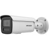 ip kamera hikvision ds 2cd2t86g2h is2u sl 2 8mm