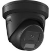 ip kamera hikvision ds 2cd2347g3 lis2uy sl 2 8mm black