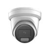 ip kamera hikvision ds 2cd2347g2h liu 2 8mm ef smart hybrid colorvu