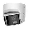 ip kamera hikvision ds 2cd2347g2p lsu sl 2x 2 8mm c panoramic colorvu