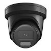 ip kamera hikvision ds 2cd2367g2h liu 2 8mm ef black smart hybrid colorvu