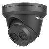 ip kamera hikvision ds 2cd2383g2 iu g 2 8mm