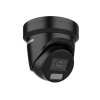 ip kamera hikvision ds 2cd2386g2h iu 2 8mm ef black acusense