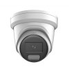 ip kamera hikvision ds 2cd2386g2h iu 2 8mm ef