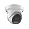 ip kamera hikvision ds 2cd2387g2h lisu sl 2 8mm ef smart hybrid colorvu