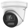 ip kamera hikvision ds 2cd2387g2 l 2 8mm c colorvu