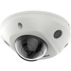 hikvision ds 2cd2523g2 is 2 8mm d ip kamera 2 megapixely h265