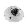 ip kamera hikvision ds 2cd2543g2 is 2 8mm