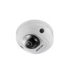 ip kamera hikvision ds 2cd2546g2 is 2 8mm c