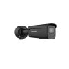 ip kamera hikvision ds 2cd2646g2ht izs 2 8 12mm ef black acusense