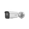 ip kamera hikvision ds 2cd2646g2ht izs 2 8 12mm ef acusense