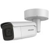 ip kamera hikvision ds 2cd2646g2 izs 2 8 12mm c acusense