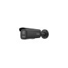 ip kamera hikvision ds 2cd2647g2ht lizs 2 8 12mm ef black smart hybrid colorvu