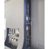 finlux 24fhmg5771 android11 t2 sat wifi 12v 2 7