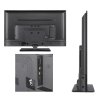 finlux 32ffi5761 fhd hdr sat wifi skylink live 2