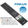 finlux 32ffi5761 fhd hdr sat wifi skylink live 6