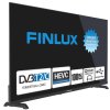 finlux 32fhi4020 t2 1