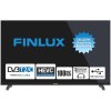 finlux 32fhi4020 t2 2
