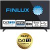 finlux 32fhi4020 t2