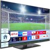 finlux 43fui7160 smart hdr uhd t2 sat hbb wifi bezramova 1