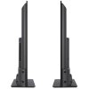 finlux 43fui7160 smart hdr uhd t2 sat hbb wifi bezramova 2
