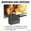 finlux 43fui7160 smart hdr uhd t2 sat hbb wifi bezramova 3