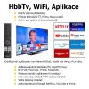 finlux 43fui7160 smart hdr uhd t2 sat hbb wifi bezramova 4