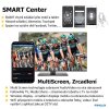 finlux 43fui7160 smart hdr uhd t2 sat hbb wifi bezramova 5