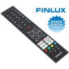 finlux 43fui7160 smart hdr uhd t2 sat hbb wifi bezramova 6