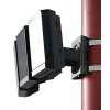 hd ir06b90 3